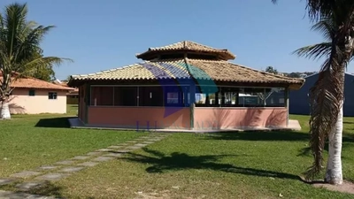 Terreno, 294 m² - Foto 4