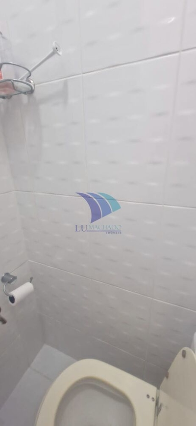 Apartamento, 2 quartos, 75 m² - Foto 1