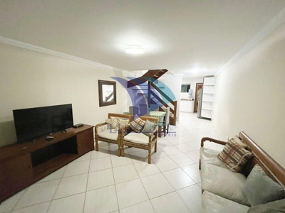 Casa, 4 quartos, 120 m² - Foto 4