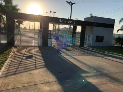 Terreno, 360 m² - Foto 2