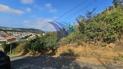 Terreno, 300 m² - Foto 5