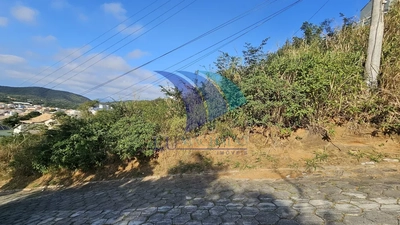 Terreno, 300 m² - Foto 3