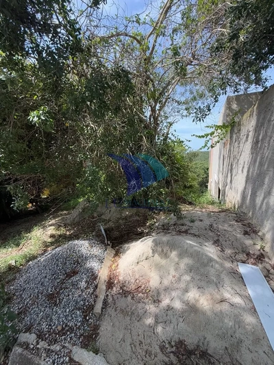 Terreno, 738 m² - Foto 3