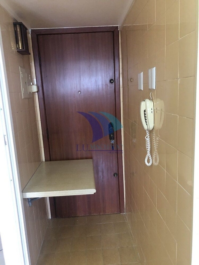 Apartamento, 3 quartos, 88 m² - Foto 4