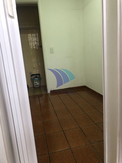 Apartamento, 3 quartos, 88 m² - Foto 5