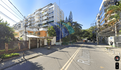 Apartamento, 3 quartos, 88 m² - Foto 1