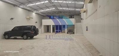 Prédio Inteiro - Foto 2