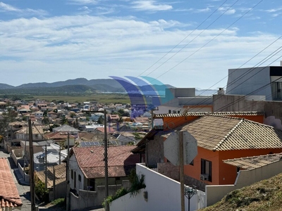 Terreno, 294 m² - Foto 1