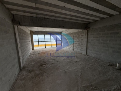 Imóvel Comercial, 41 m² - Foto 5