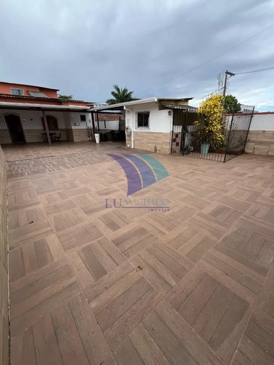 Prédio Inteiro, 249 m² - Foto 4