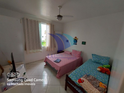 Casa, 3 quartos, 219 m² - Foto 5