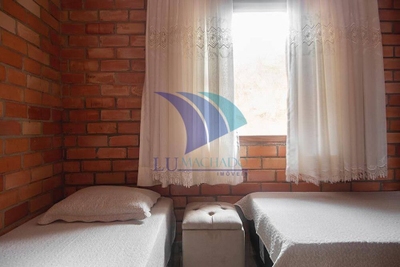 Casa, 1 quarto, 60 m² - Foto 4