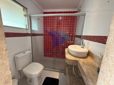 Casa, 3 quartos, 65 m² - Foto 5