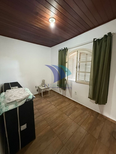 Casa, 3 quartos, 65 m² - Foto 3