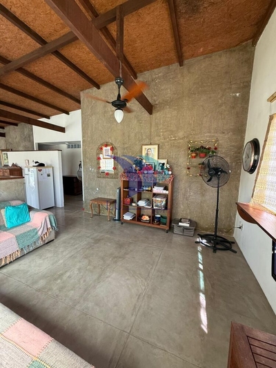 Casa, 3 quartos, 197 m² - Foto 3