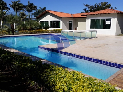 Terreno, 450 m² - Foto 1