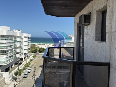 Cobertura, 4 quartos, 270 m² - Foto 3