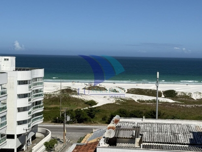 Cobertura, 4 quartos, 270 m² - Foto 2