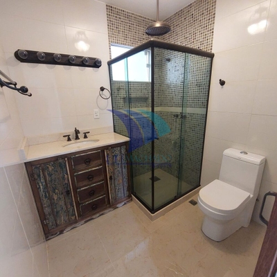 Casa, 3 quartos, 200 m² - Foto 5