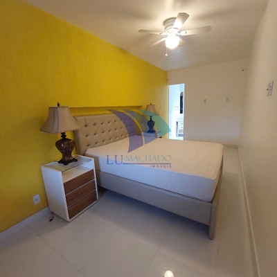 Casa, 3 quartos, 200 m² - Foto 4