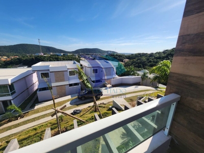 Casa, 2 quartos, 73 m² - Foto 2