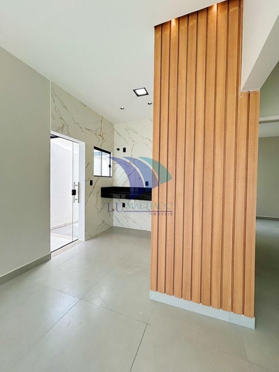 Casa, 2 quartos, 80 m² - Foto 5