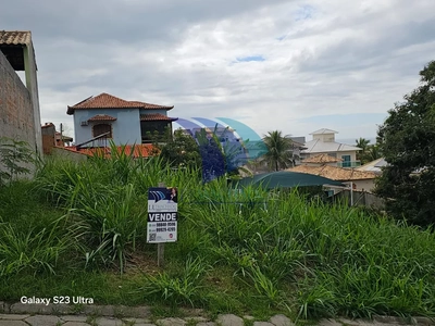 Terreno, 300 m² - Foto 1