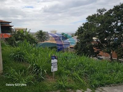 Terreno, 300 m² - Foto 3