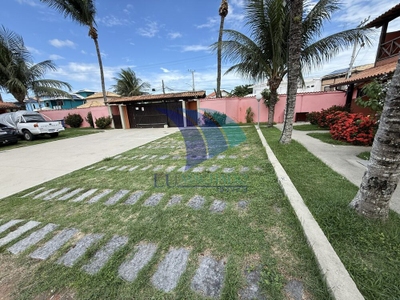 Casa, 2 quartos, 92 m² - Foto 4