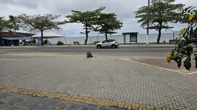 Apartamento, 1 quarto, 28 m² - Foto 5