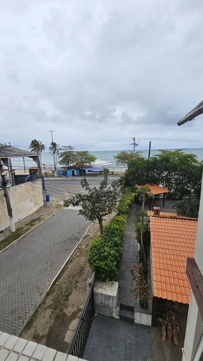 Apartamento, 1 quarto, 28 m² - Foto 2