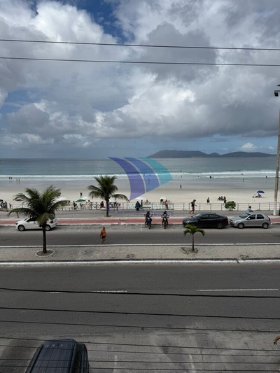 Apartamento, 4 quartos, 520 m² - Foto 2