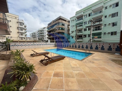 Apartamento, 4 quartos, 520 m² - Foto 3