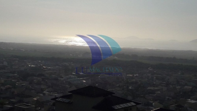 Casa, 4 quartos, 235 m² - Foto 2