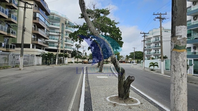 Cobertura, 2 quartos, 170 m² - Foto 2