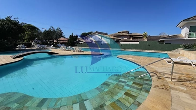 Casa, 6 quartos, 279 m² - Foto 4