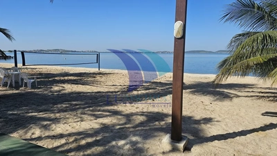 Casa, 6 quartos, 279 m² - Foto 3