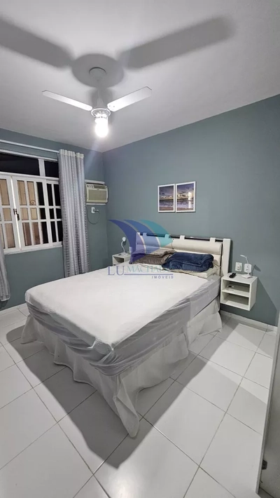 Casa, 6 quartos, 279 m² - Foto 1