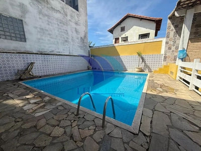 Casa, 5 quartos, 400 m² - Foto 4