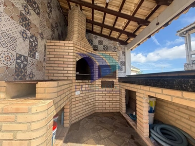 Casa, 5 quartos, 400 m² - Foto 5