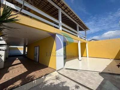 Casa, 5 quartos, 400 m² - Foto 3