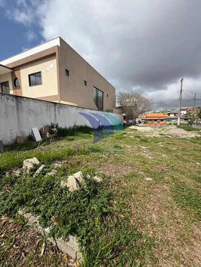 Terreno, 300 m² - Foto 4