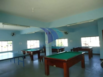 Terreno, 142 m² - Foto 1