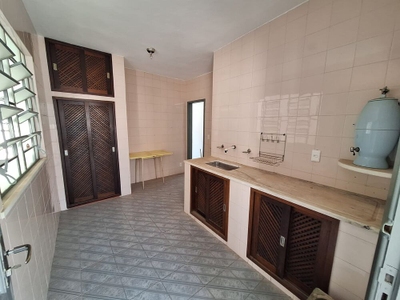 Casa, 2 quartos, 103 m² - Foto 3