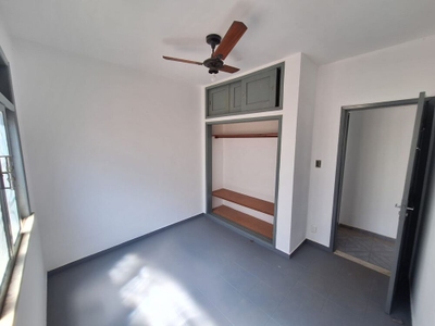 Casa, 2 quartos, 103 m² - Foto 4