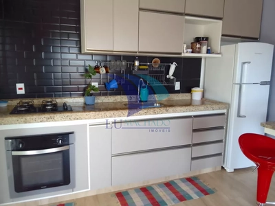 Casa, 3 quartos, 110 m² - Foto 5