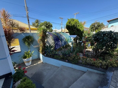 Casa, 3 quartos, 236 m² - Foto 1