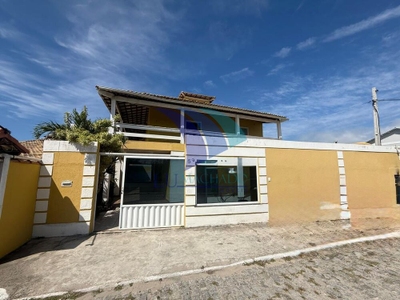 Casa, 5 quartos, 400 m² - Foto 4