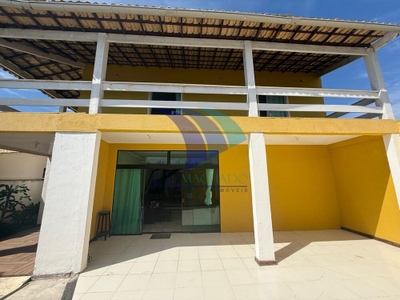 Casa, 5 quartos, 400 m² - Foto 2