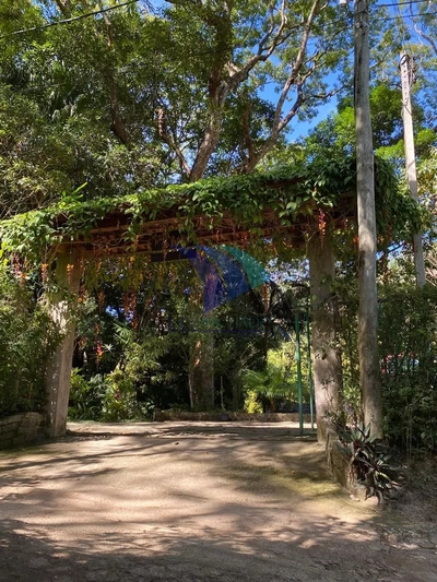 Casa, 4 quartos, 240 m² - Foto 4